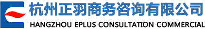 &#77;&#75;&#23448;&#32593;&#45;&#77;&#75;&#40;&#20013;&#22269;&#41;&#19968;&#31449;&#24335;&#26381;&#21153;&#23448;&#32593;